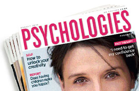 psychologies.pic Norwich & norfolk freelance journalist