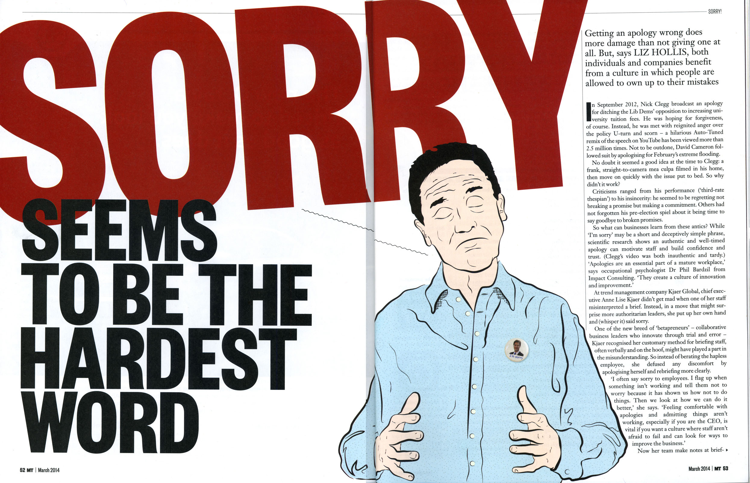 sorry.thumbnail